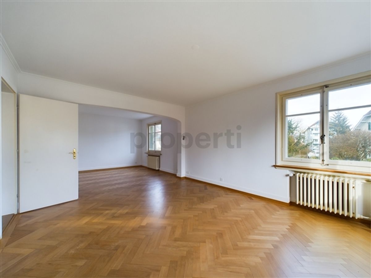 Stilvolles Zuhause mit Top-Ausstattung und einzigartigem Charme - 1