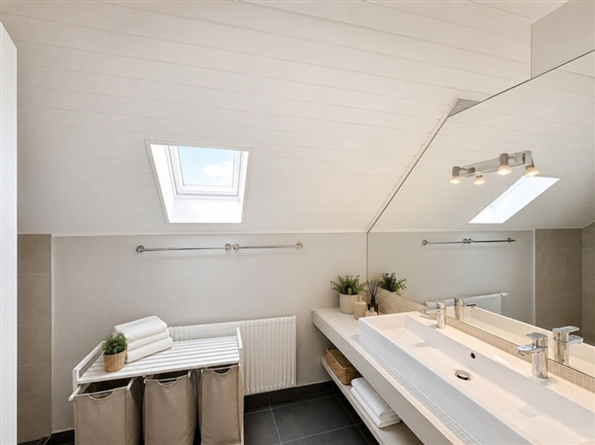 EXKLUSIV I Wunderschönes 7,5-Zimmer-Haus mit atemberaubender Aussicht - 9
