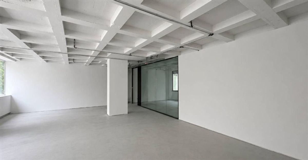 Bureau - 2