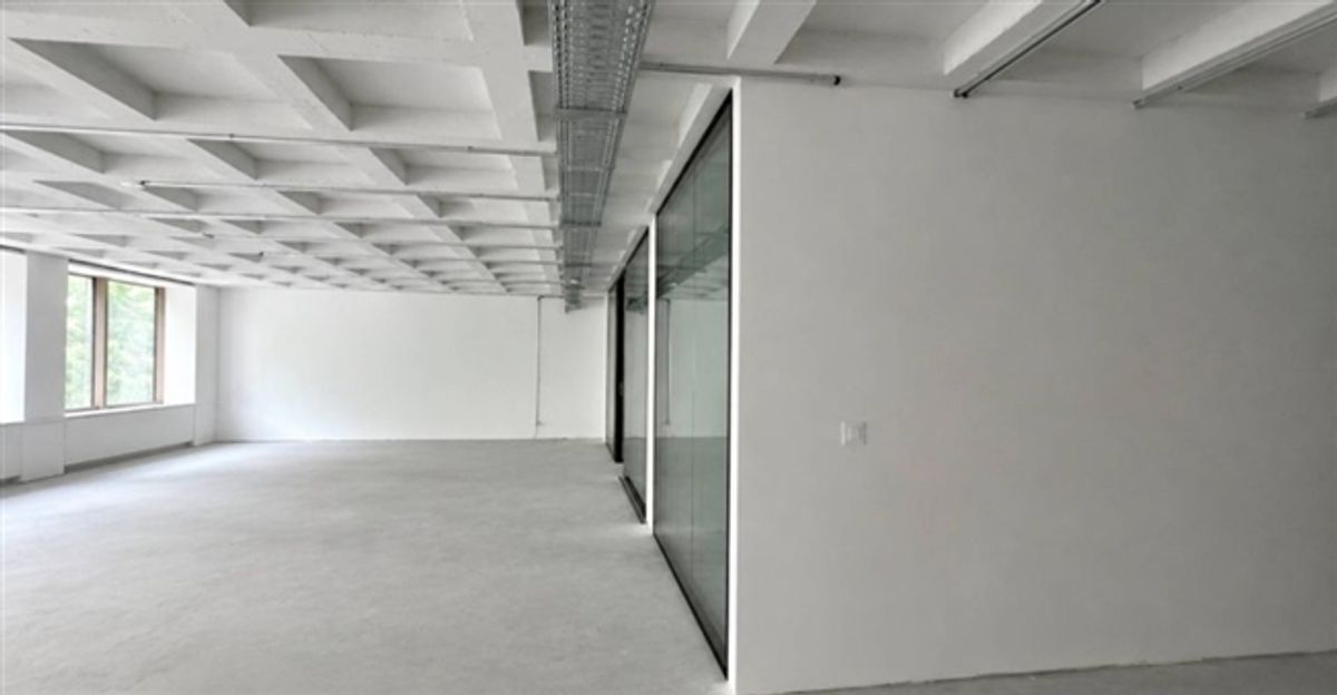 Bureau - 3