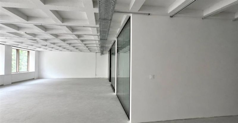Bureau - 4