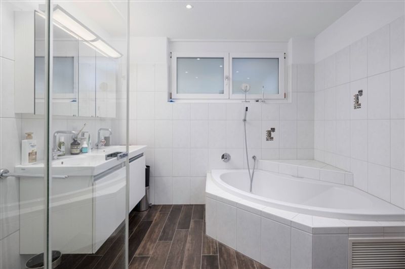 Exklusives Wohnen an bester Lage in Bülach - 6