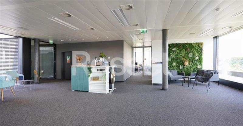 Bureau - 3