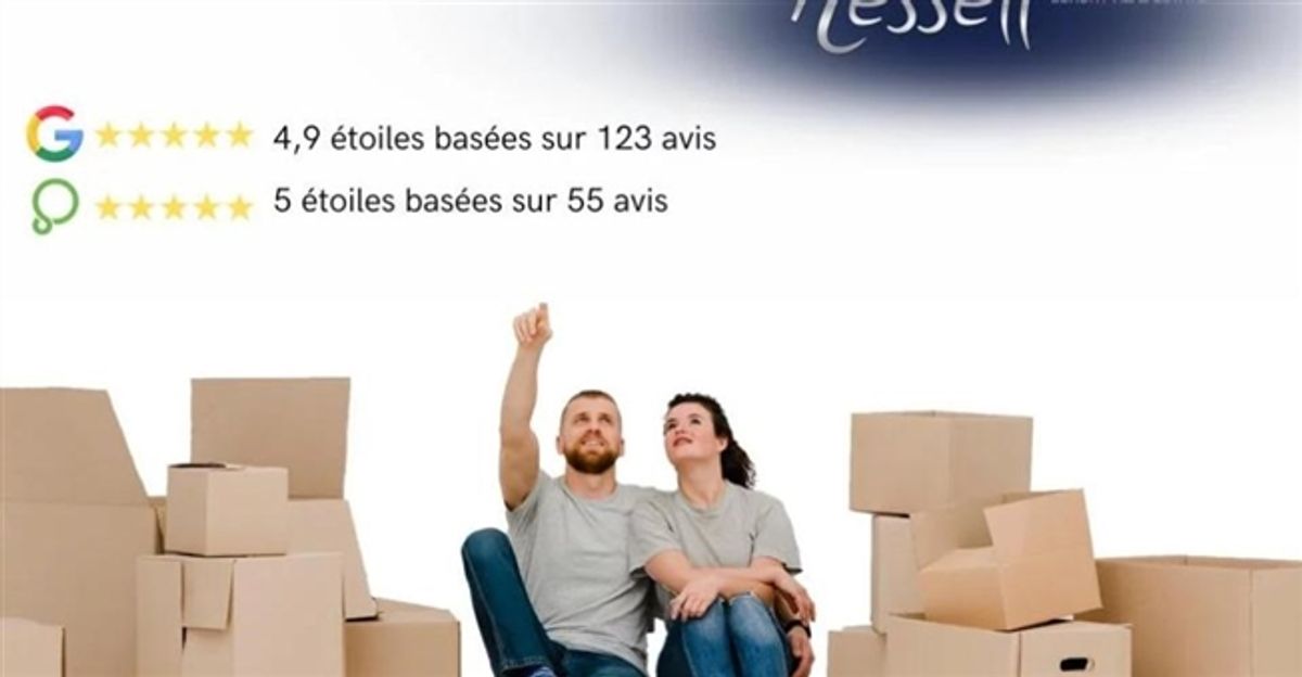 Bureau - 6