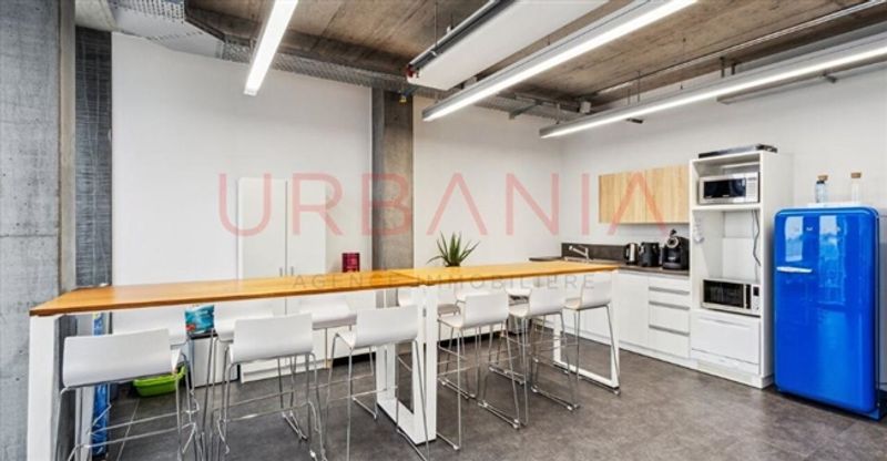 Bureau - 6