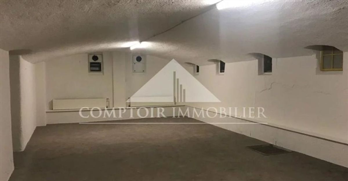 Commerce - 1