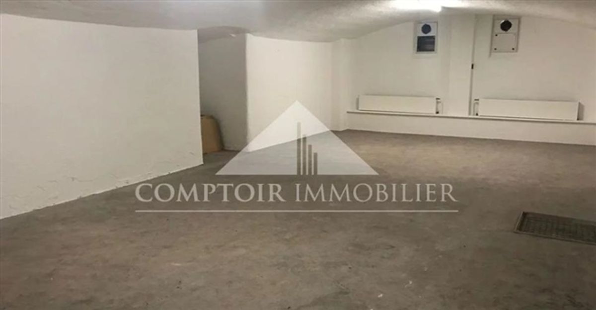 Commerce - 2