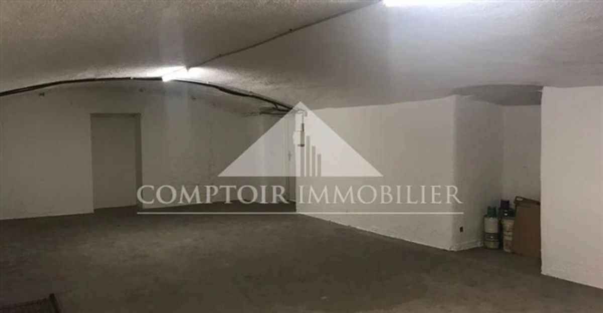 Commerce - 3