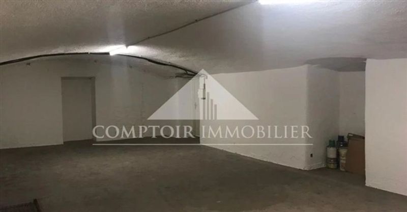 Commerce - 4