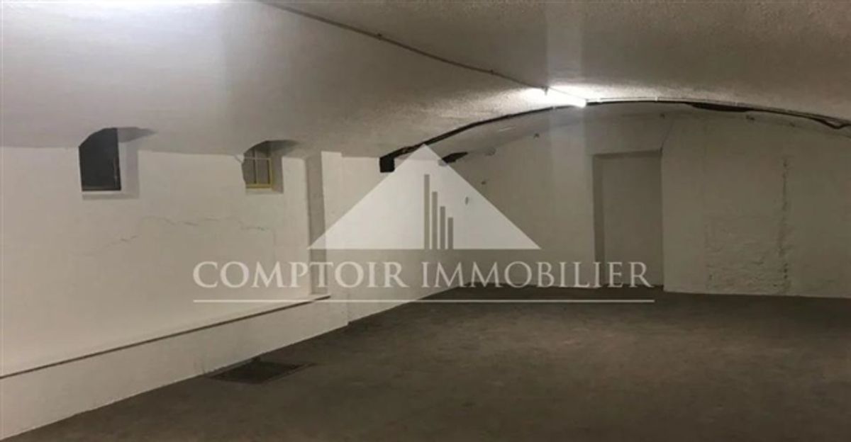 Commerce - 4