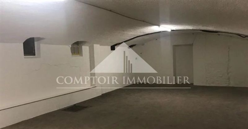 Commerce - 5
