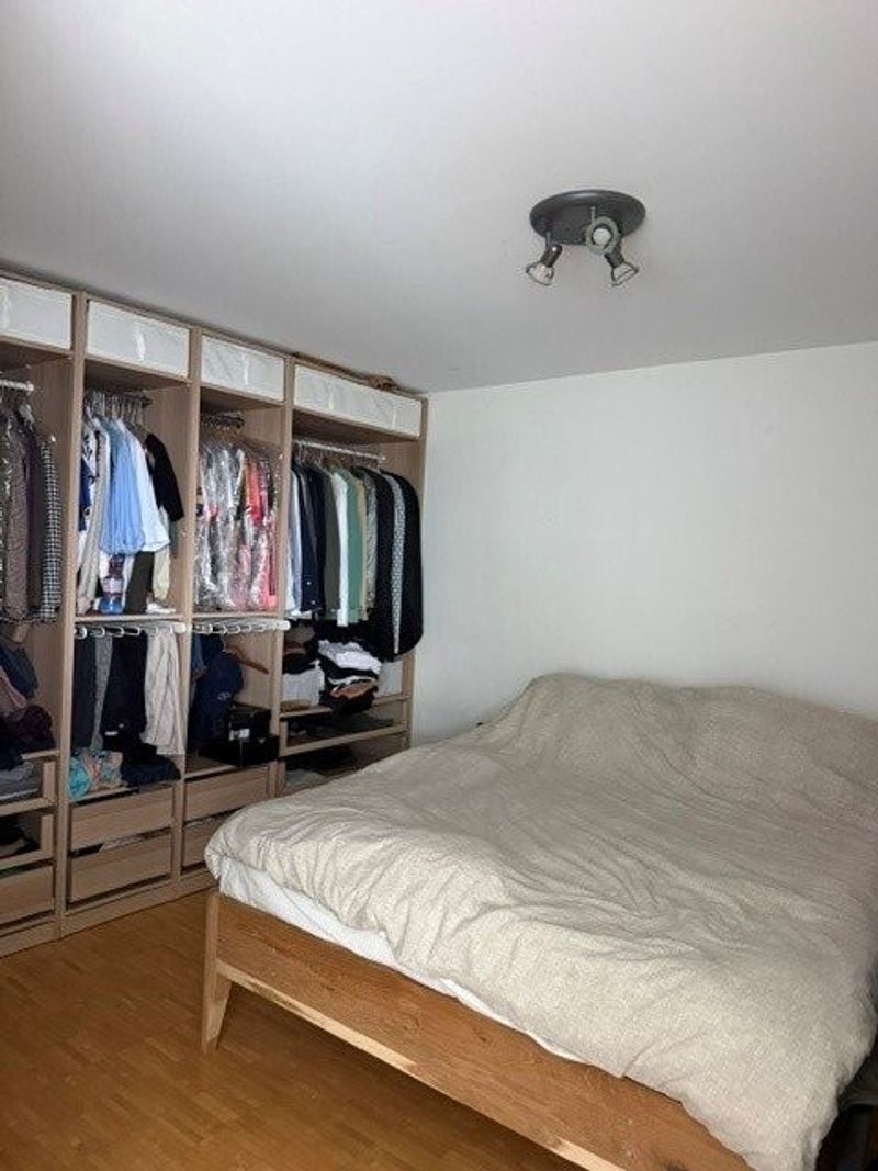 A saisir ! Magnifique appartement à deux pas du lac Léman ! - 4