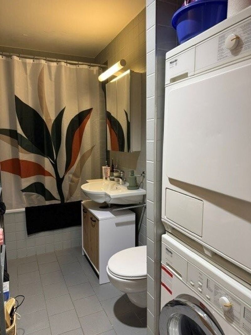 A saisir ! Magnifique appartement à deux pas du lac Léman ! - 5