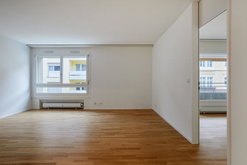 Im Herzen von Basel - 3