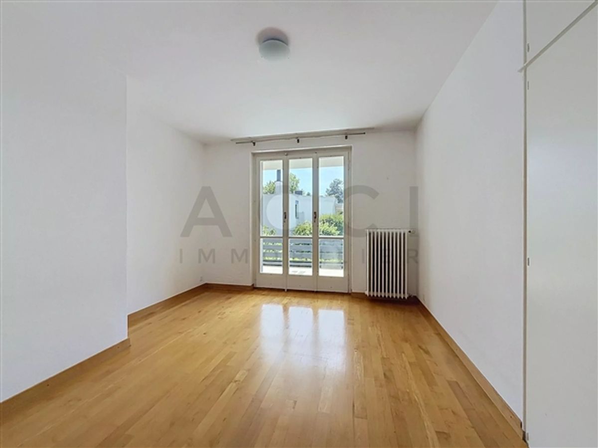 Prächtige Villa mit Panoramablick und privatem Zugang zum See – Anières (Genf) - 13