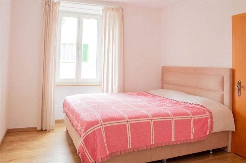Gepflegtes Mehrfamilienhaus mit 4 Einheiten - 4