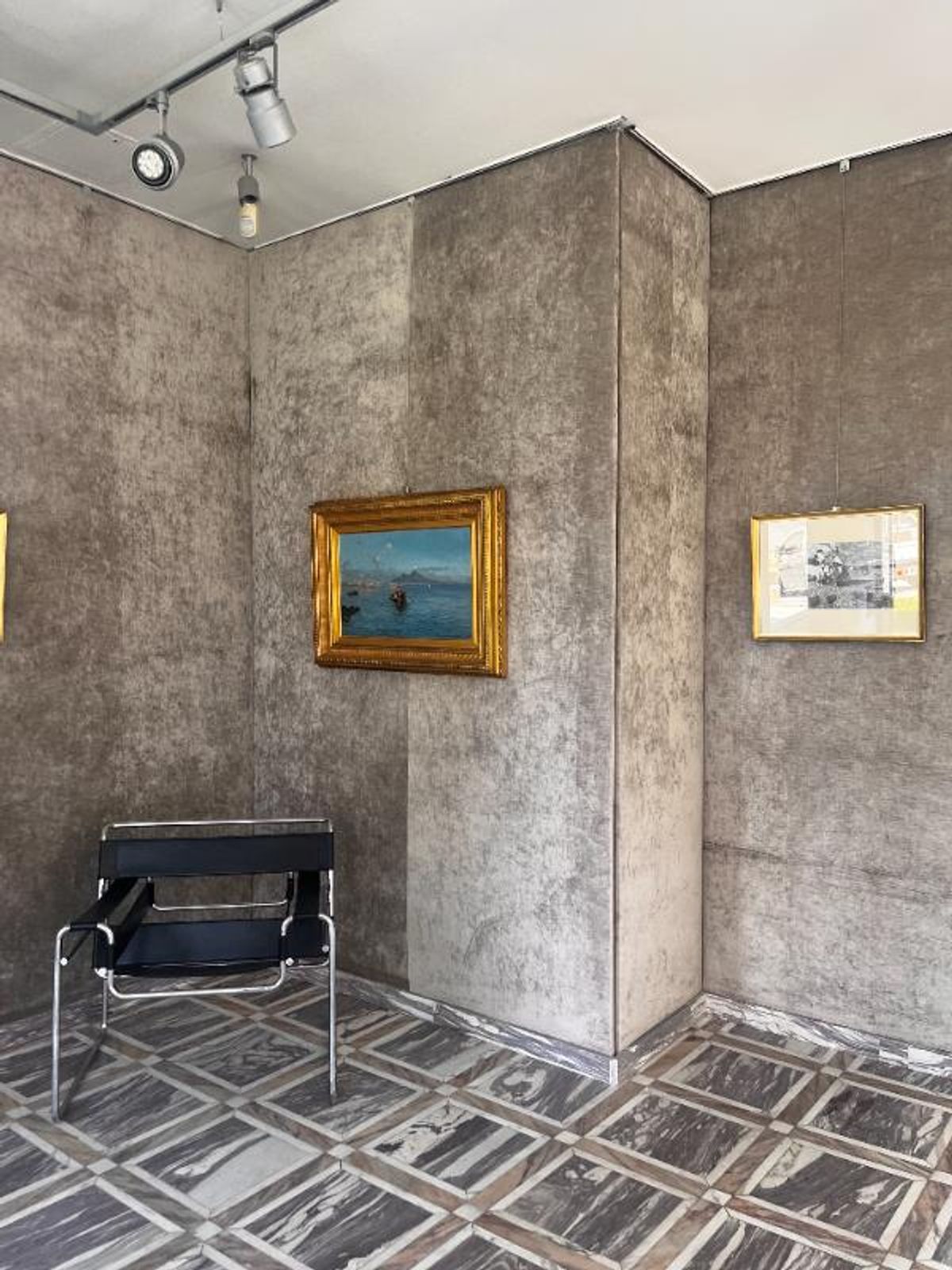 Büro - 9