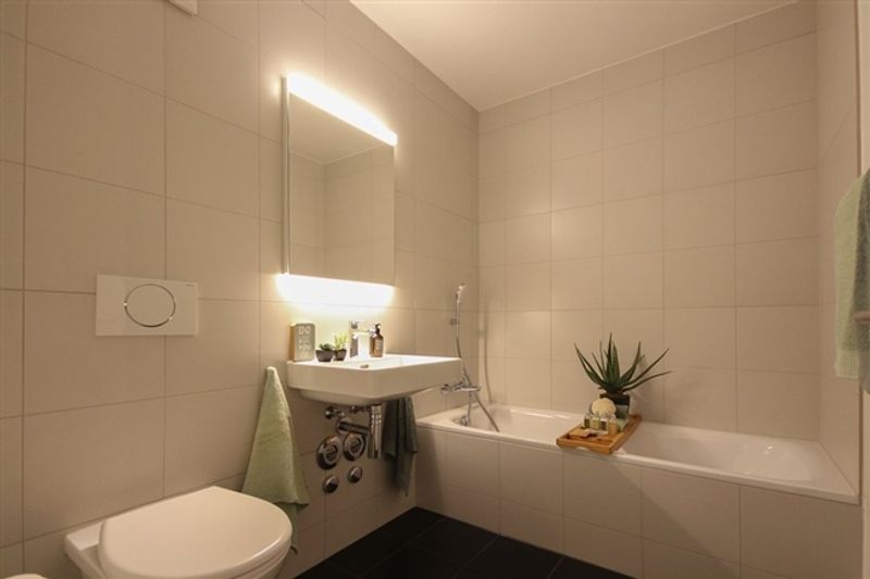 Im Waldacker - Modern wohnen zwischen Stadt und Natur - 4