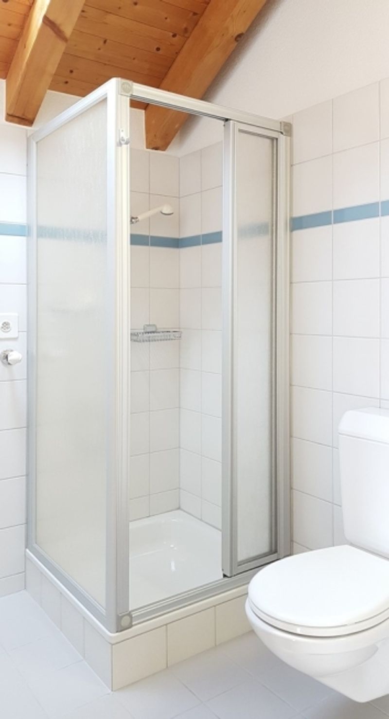 Gemütliche Singlewohnung - 3