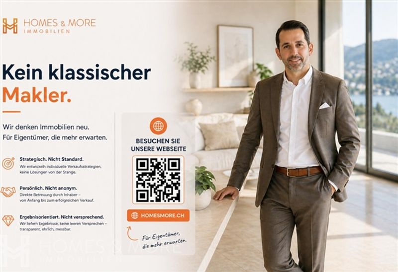 GROSSZÜGIGE LIEGENSCHAFT MIT EINLIEGERWOHNUNG - ANGEBOTE WILLKOMMEN - 14