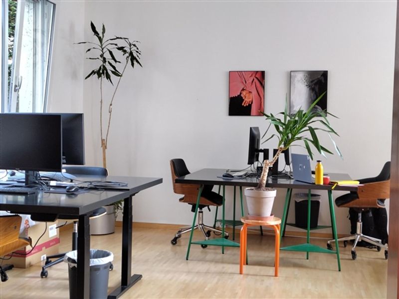 Office - 3