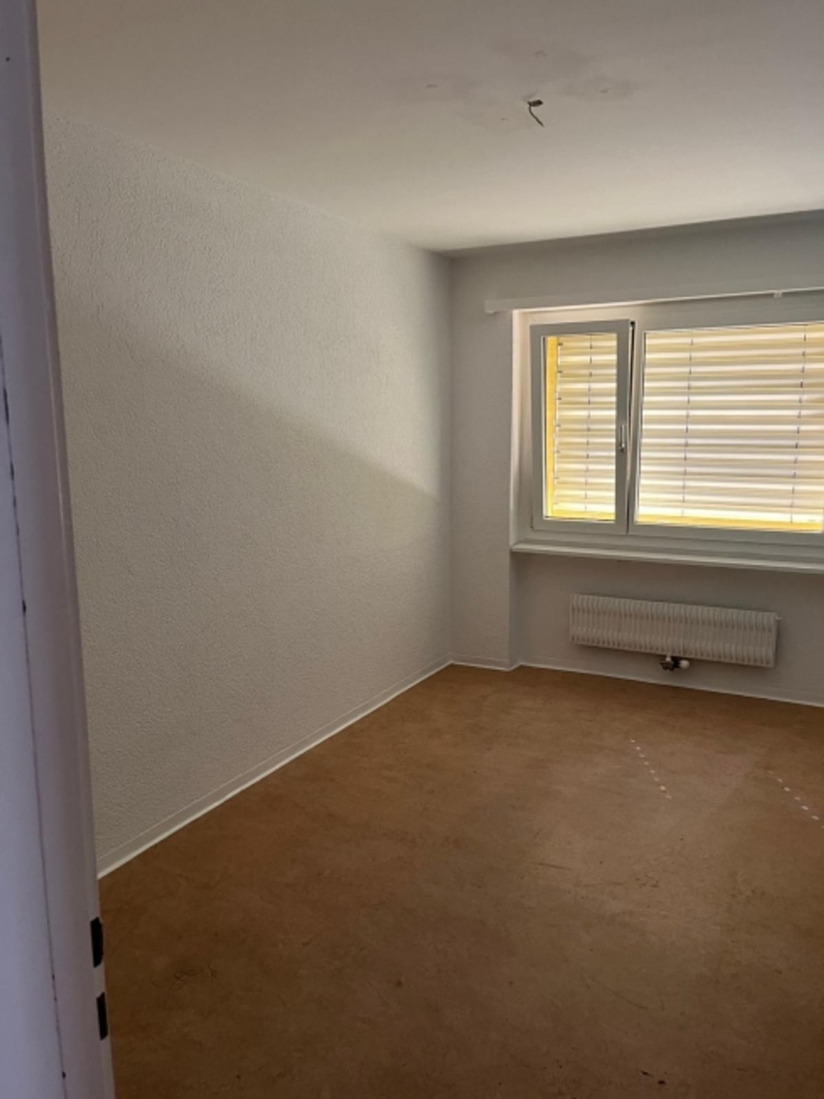 Freundliches wohnen mit der Familie - 4