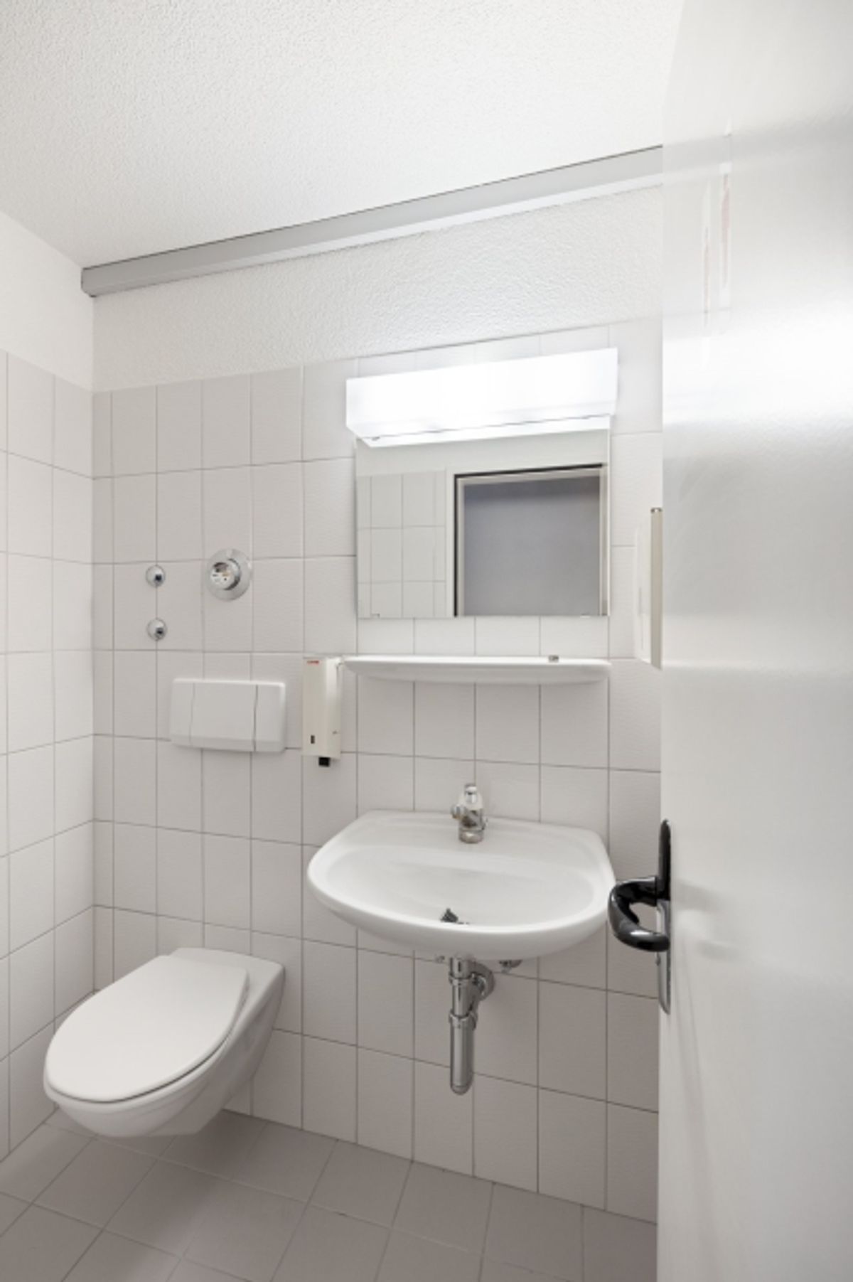 Lassen Sie Ihre Geschäftsidee einziehen! - 6
