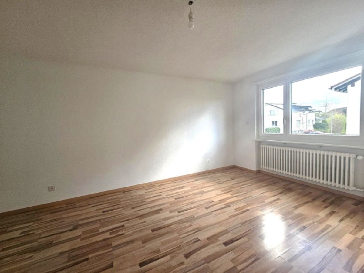 FAMILIENFREUNDLICH AN ZENTRALER LAGE - 6