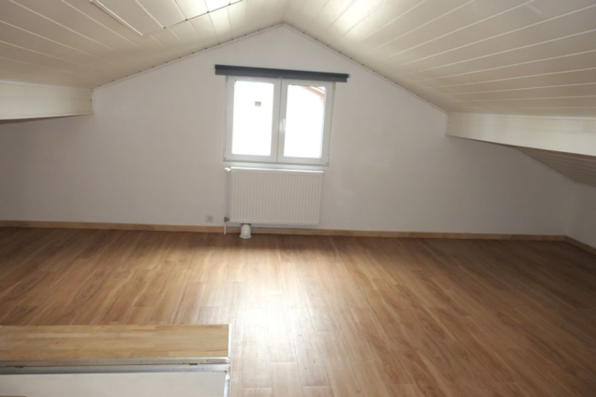 FAMILIENFREUNDLICH AN ZENTRALER LAGE - 8