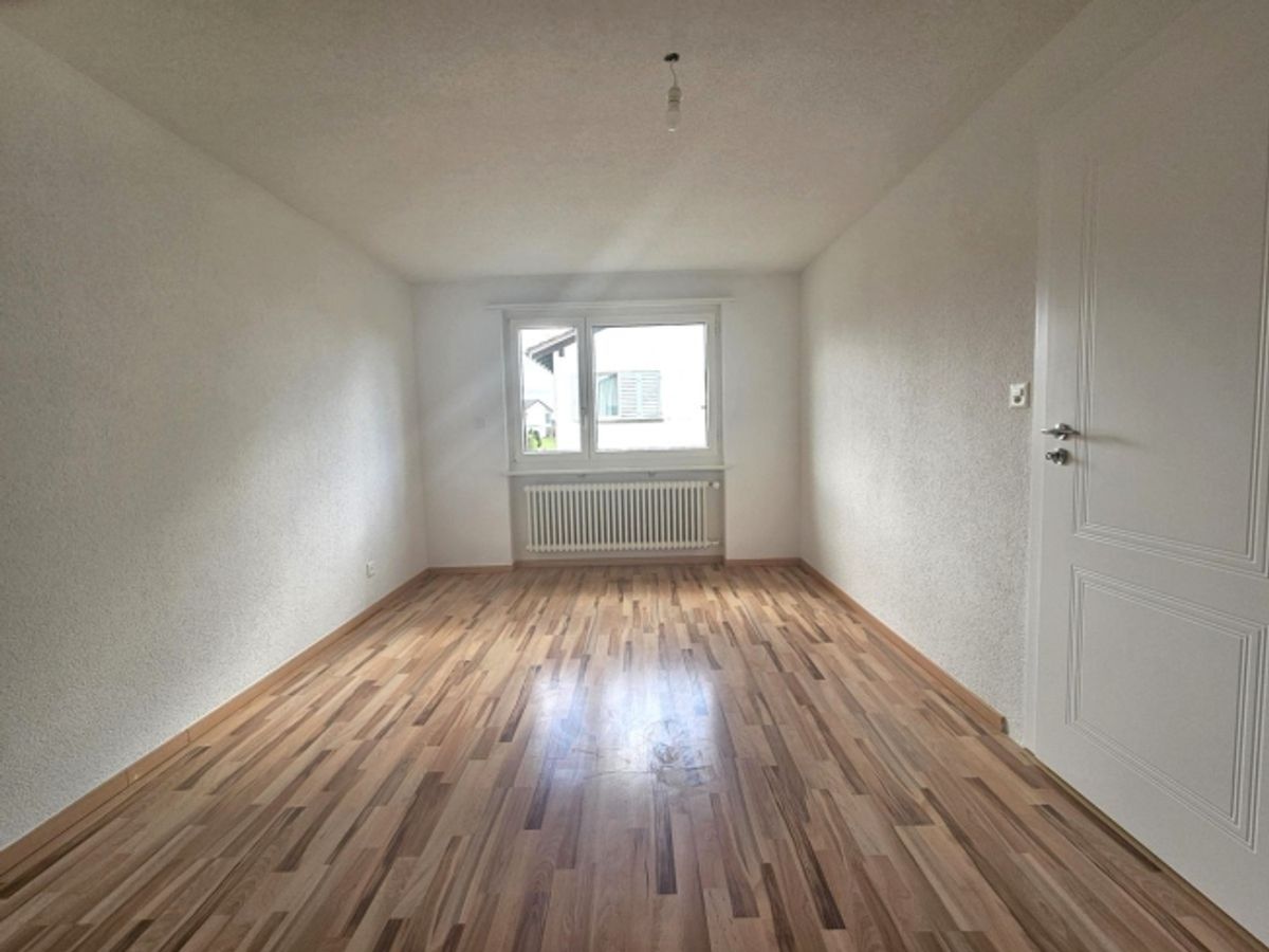 FAMILIENFREUNDLICH AN ZENTRALER LAGE - 9