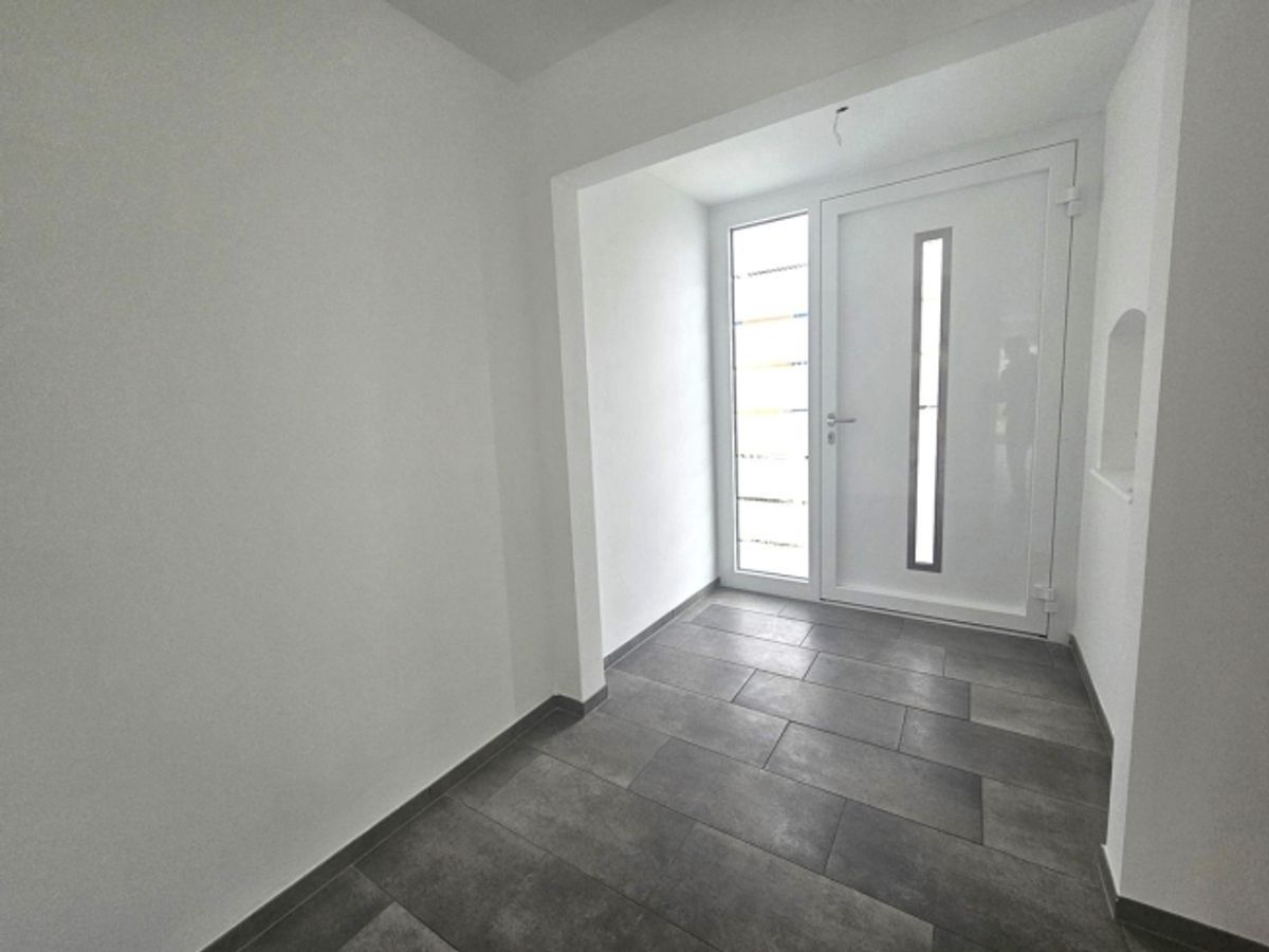 FAMILIENFREUNDLICH AN ZENTRALER LAGE - 10