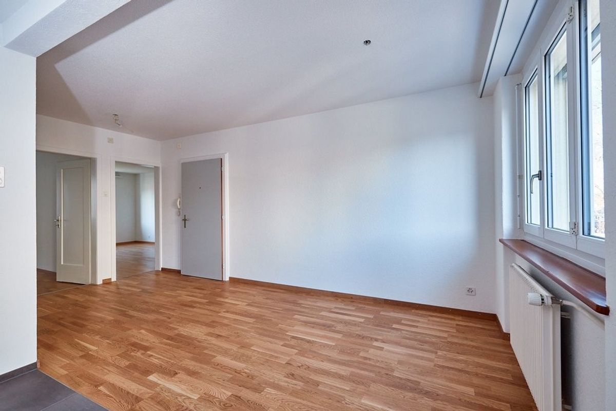 Top Wohnung an Top Lage sucht Top Mieter! - 4