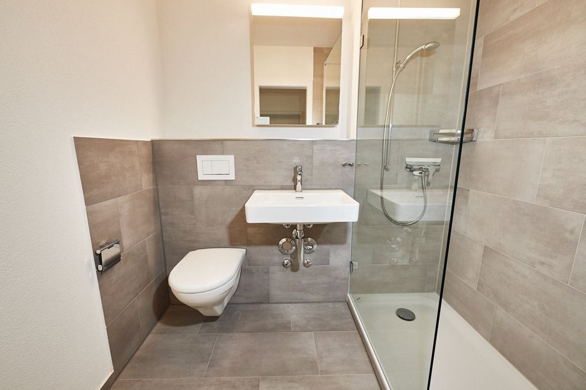 Top Wohnung an Top Lage sucht Top Mieter! - 5