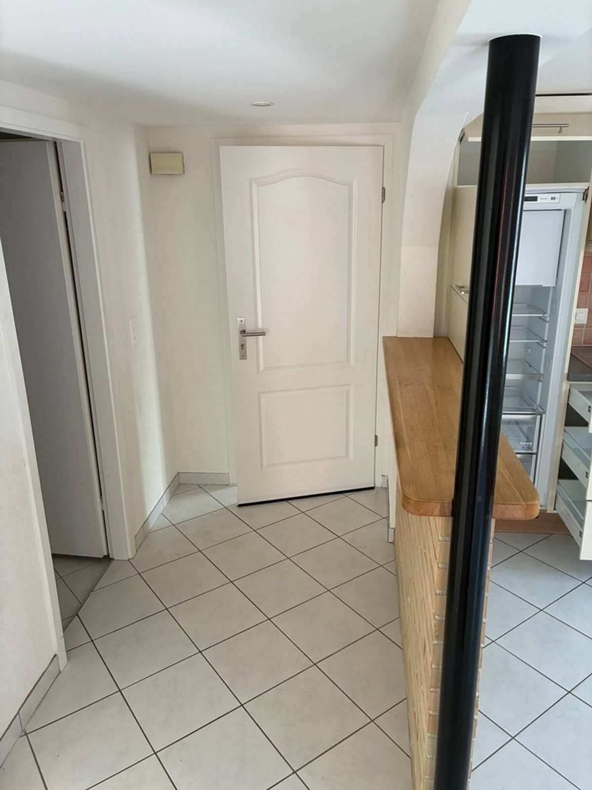 A saisir ! Magnifique logement proche de toutes commodités ! - 1