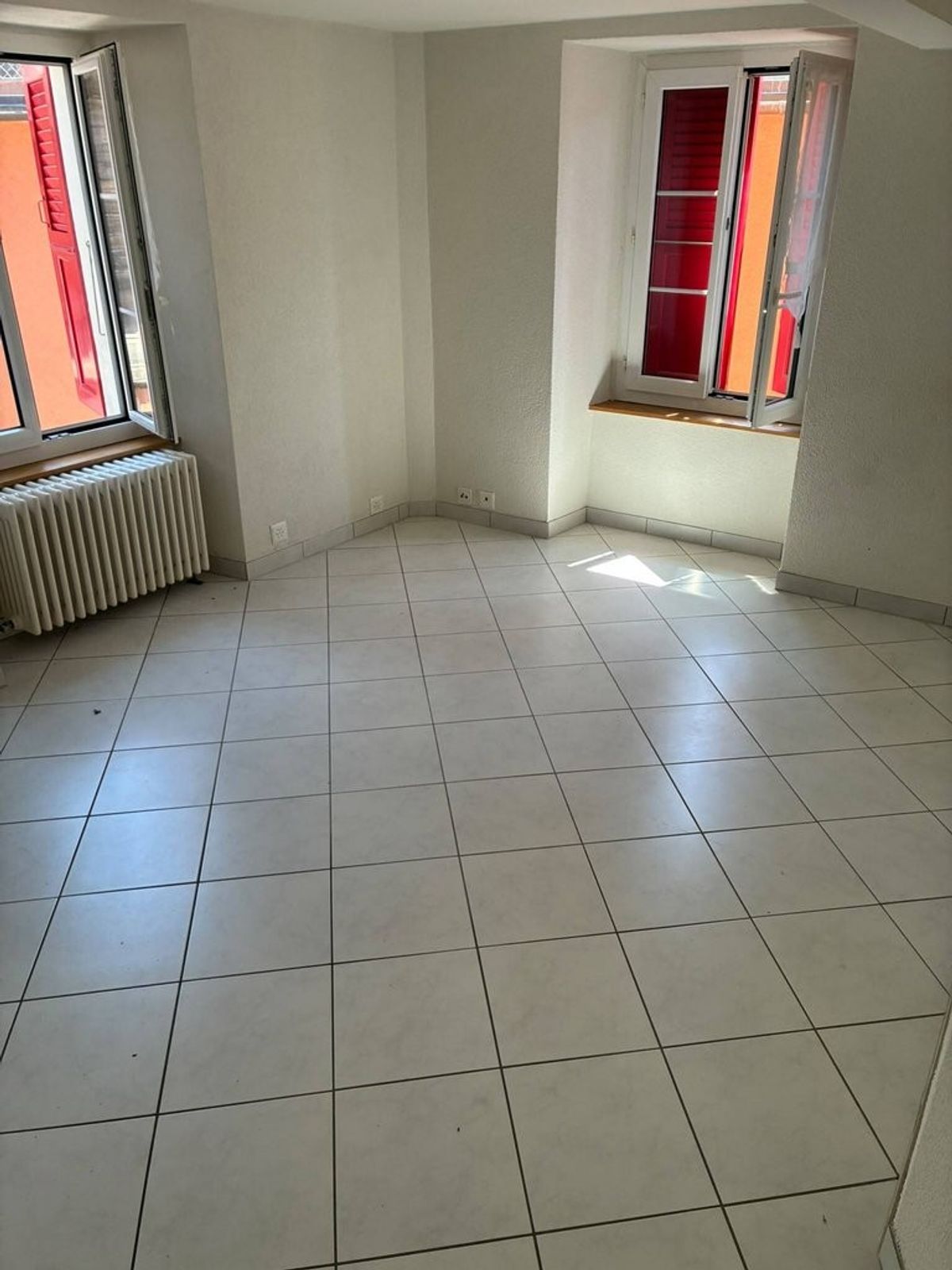A saisir ! Magnifique logement proche de toutes commodités ! - 2