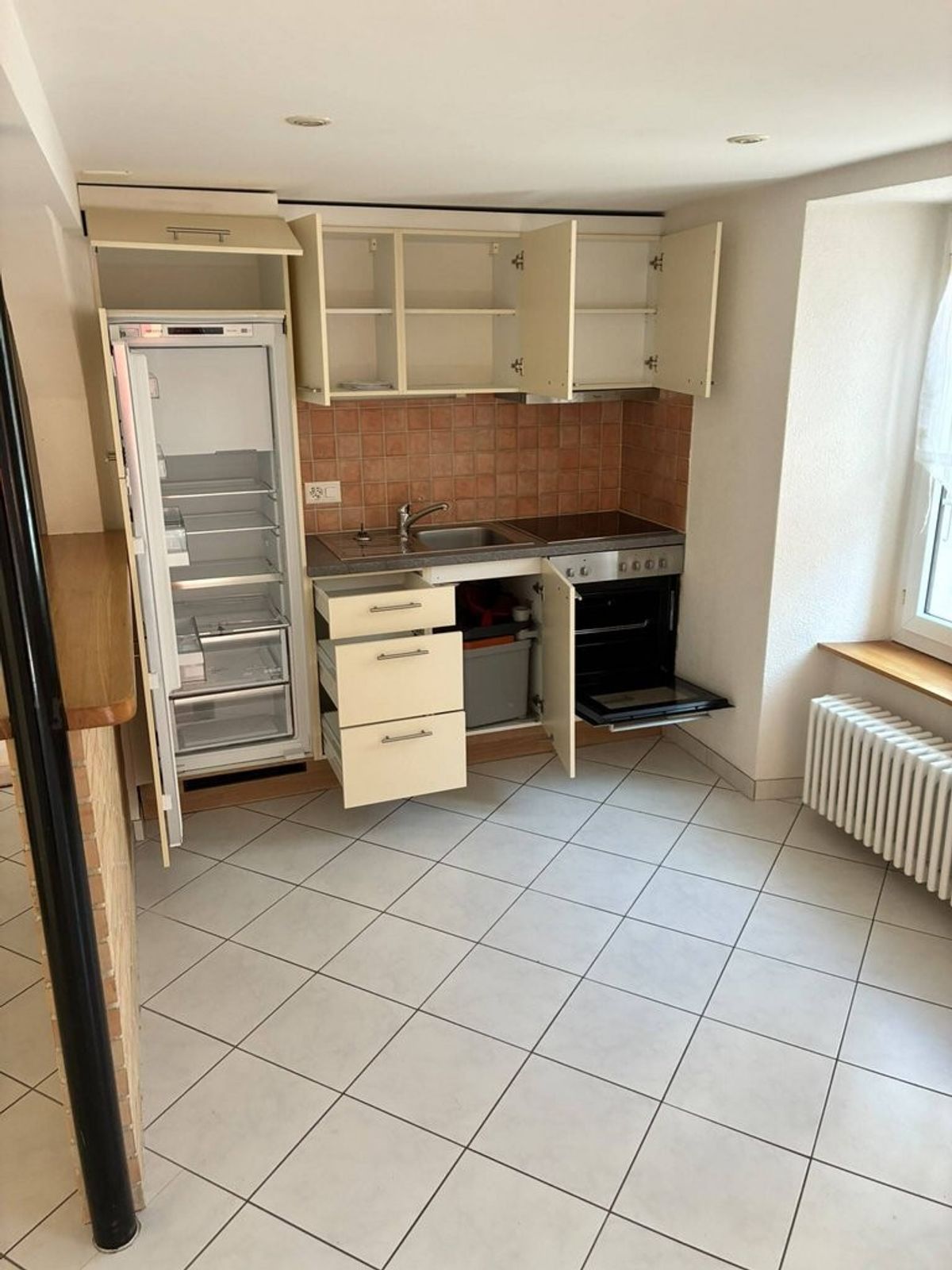 A saisir ! Magnifique logement proche de toutes commodités ! - 3