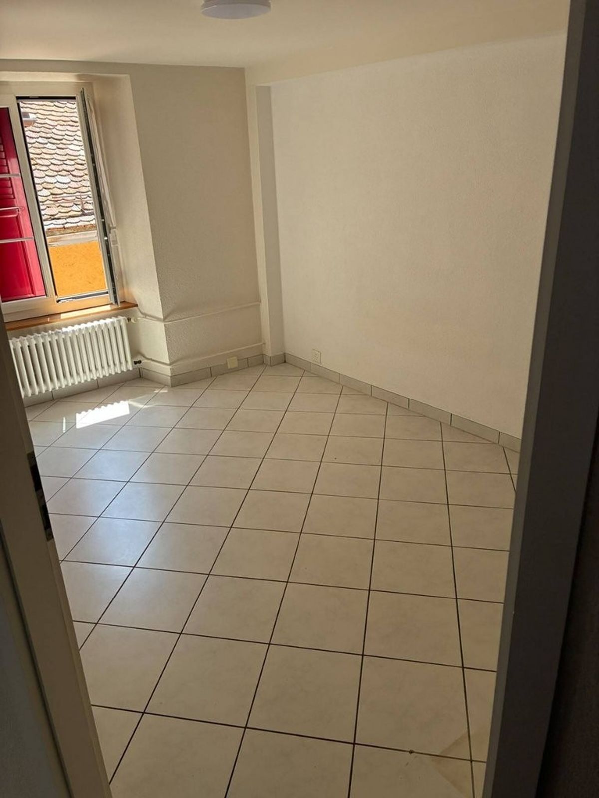 A saisir ! Magnifique logement proche de toutes commodités ! - 4