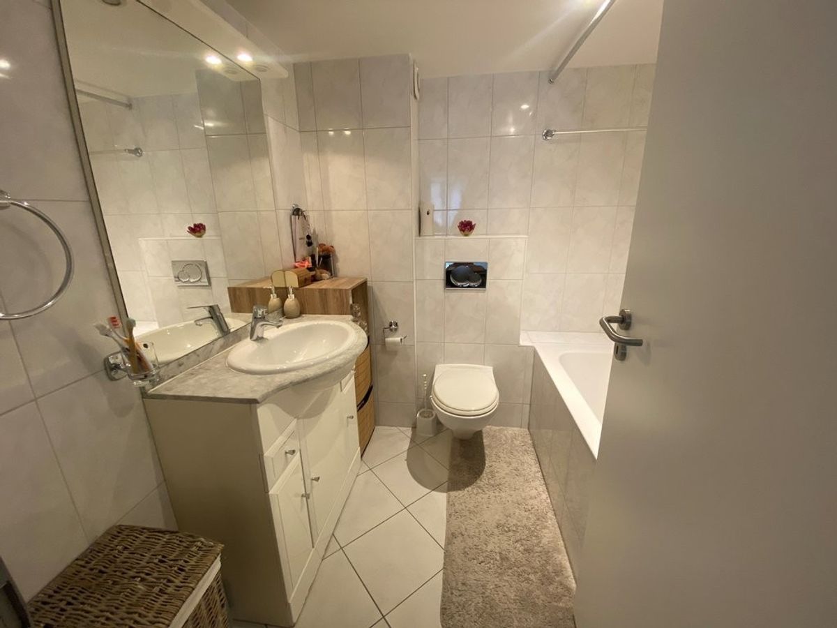 A saisir ! Magnifique logement proche de toutes commodités ! - 5