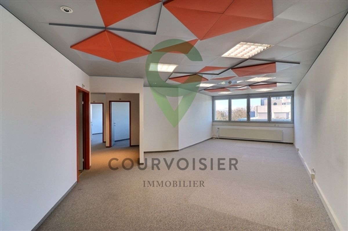 FÜR INVESTOREN - RÄUME FÜR CO-WORKING - 6