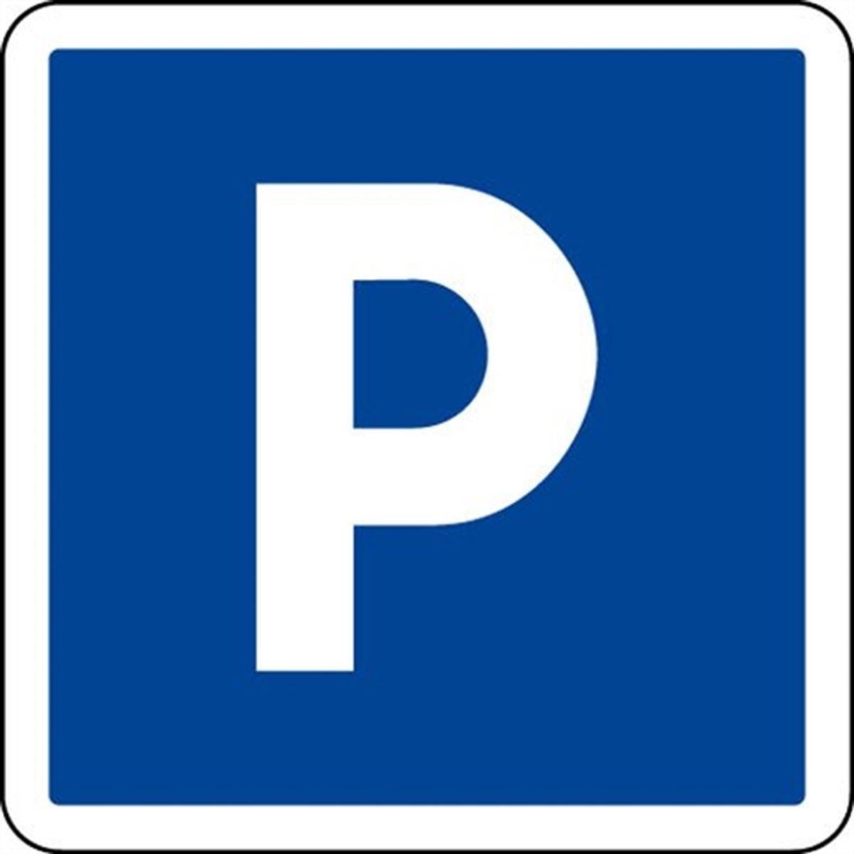 Mehrere Indoor-Parkplätze zur Miete - 0