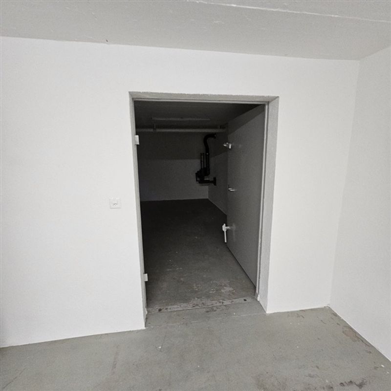 Lagerraum in Rümlang zu vermieten - 3