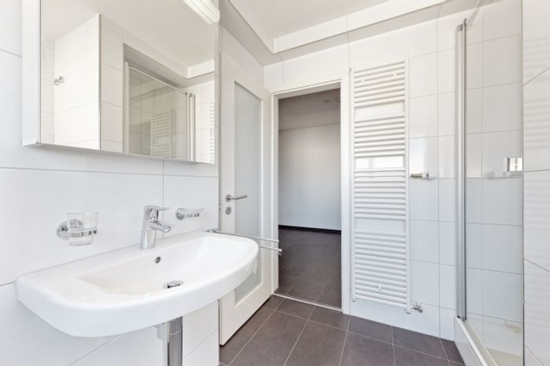 Naturnah wohnen, stadtnah leben – moderne 4.5-Zimmer-Wohnung in Luzern - 8