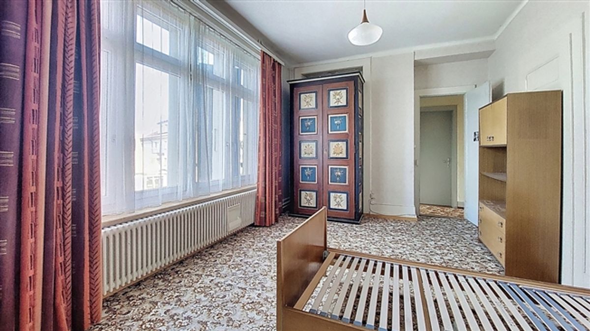14-Parzellen-Grundstück in St-Ours / FR, nur wenige Minuten von Freiburg entfernt - 13