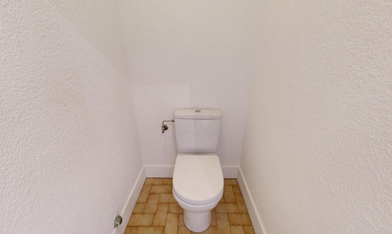Appartement in à Genève - 10