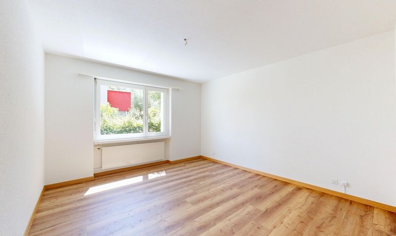 Wohnung in Turgi - 8