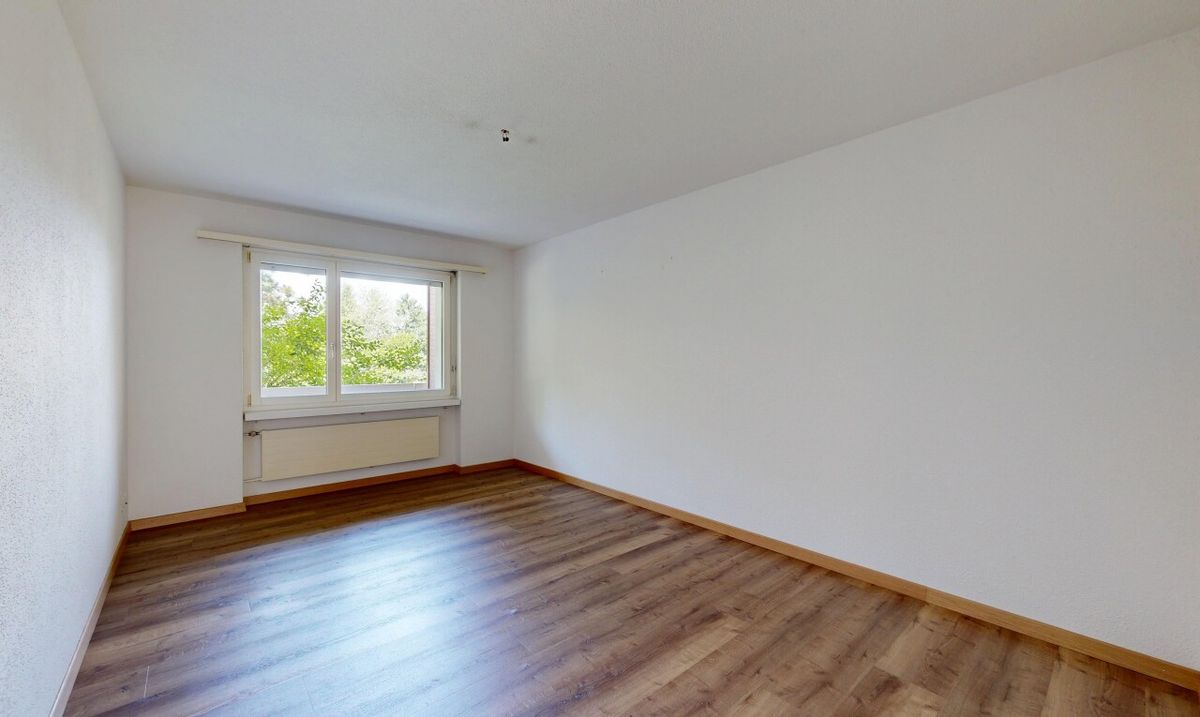 Wohnung in Turgi - 8
