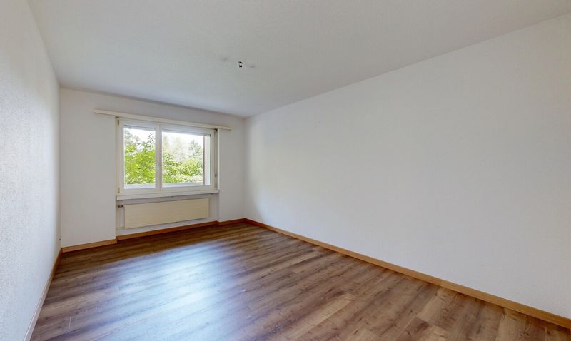 Wohnung in Turgi - 9