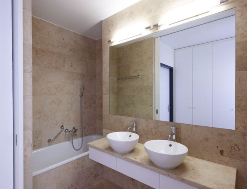 Originelle Wohnung direkt beim HB Winterthur - 5