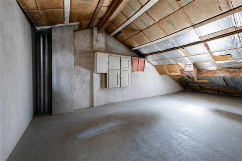 an begehrter Wohnlage - Mehrfamilienhaus mit Potenzial - 11