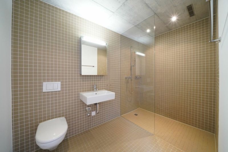 Stadtnah & doch im Grünen - das Beste aus beiden Welten - 8